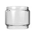 freemax-mesh-pro-2-glass-vapewholesalesupplier-883884_650x