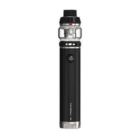 freemax-twister-2-80w-kit-vapes-Black