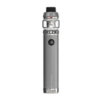 freemax-twister-2-80w-kit-vapes-Silver