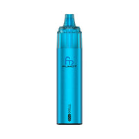 Fumot T7000 Prefilled Pod Kit