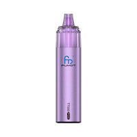 Fumot T7000 Prefilled Pod Kit