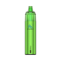 Fumot T7000 Prefilled Pod Kit