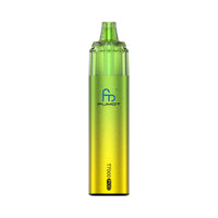 Fumot T7000 Prefilled Pod Kit