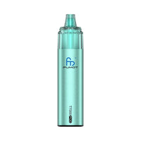 Fumot T7000 Prefilled Pod Kit