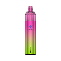 Fumot T7000 Prefilled Pod Kit