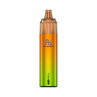 Fumot T7000 Prefilled Pod Kit