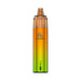 Fumot T7000 Prefilled Pod Kit