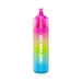 Fumot T9000 Pro Max Prefilled Pod Kit