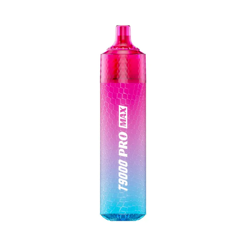 Fumot T9000 Pro Max Prefilled Pod Kit