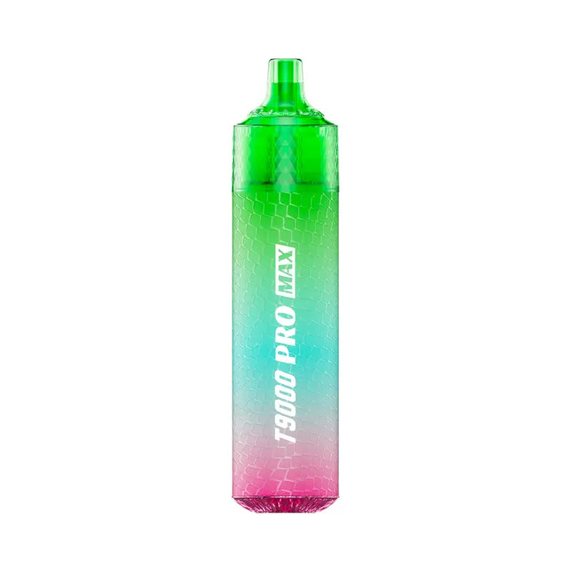 Fumot T9000 Pro Max Prefilled Pod Kit