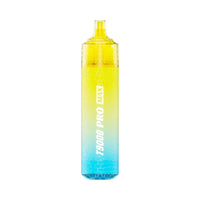 Fumot T9000 Pro Max Prefilled Pod Kit