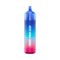 Fumot T9000 Pro Max Prefilled Pod Kit