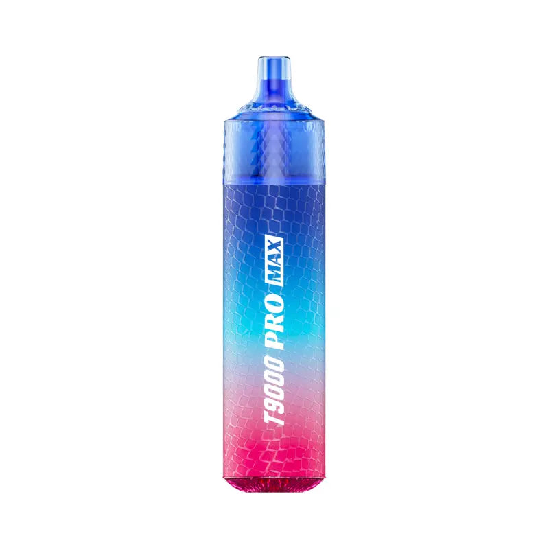 Fumot T9000 Pro Max Prefilled Pod Kit