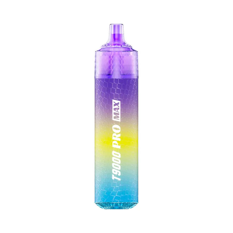 Fumot T9000 Pro Max Prefilled Pod Kit