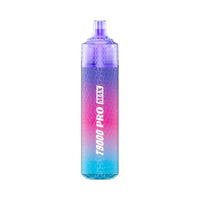 Fumot T9000 Pro Max Prefilled Pod Kit