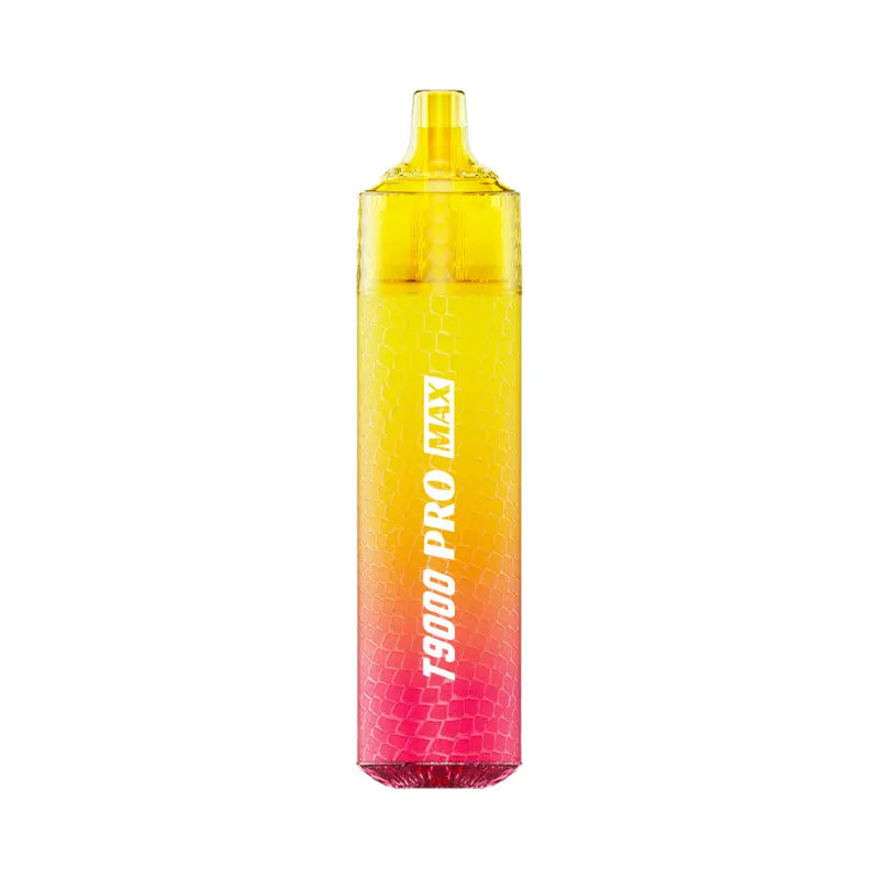 Fumot T9000 Pro Max Prefilled Pod Kit