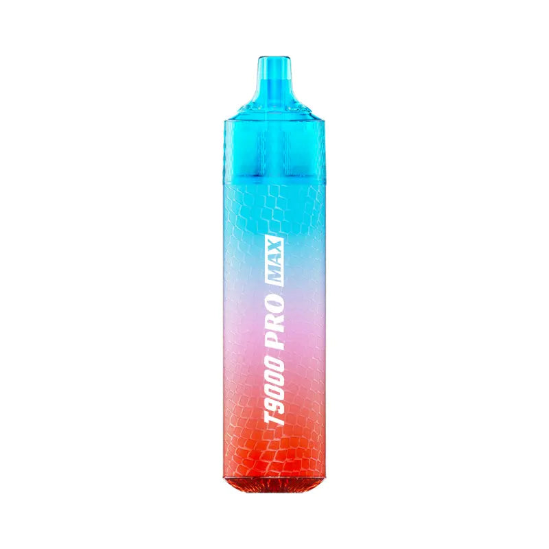 Fumot T9000 Pro Max Prefilled Pod Kit