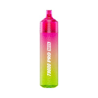 Fumot T9000 Pro Max Prefilled Pod Kit