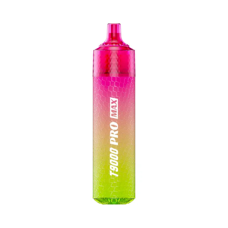 Fumot T9000 Pro Max Prefilled Pod Kit