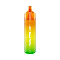 Fumot T9000 Pro Max Prefilled Pod Kit