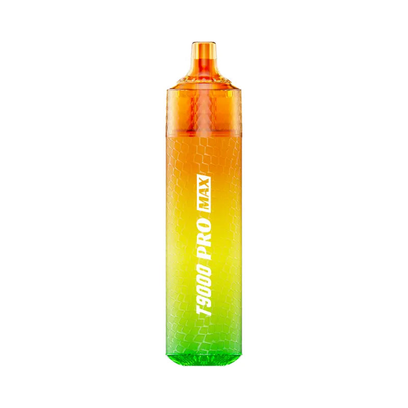 Fumot T9000 Pro Max Prefilled Pod Kit