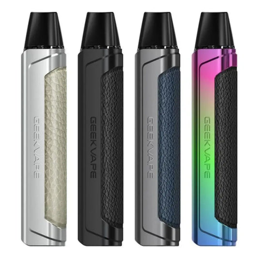 geekvape-aegis-1fc-pod-kit-vapewholesalesupplier-454775_650x