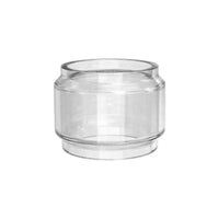 geekvape-cerberus-with-adapter-glass-vapewholesalesupplier-437487_650x