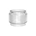 geekvape-cerberus-with-adapter-glass-vapewholesalesupplier-437487_650x