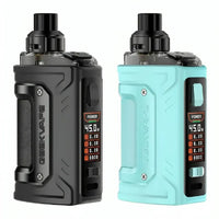 geekvape-h45-classic-pod-kit-vapewholesalesupplier-222925_650x