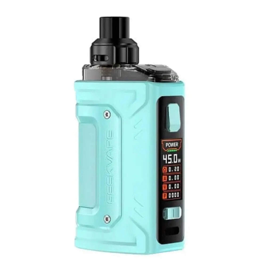 geekvape-h45-classic-pod-kit-vapewholesalesupplier-Aqua