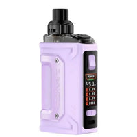 geekvape-h45-classic-pod-kit-vapewholesalesupplier-Lavender