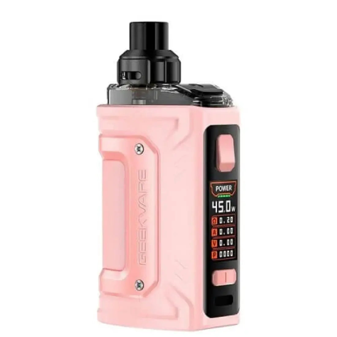 geekvape-h45-classic-pod-kit-vapewholesalesupplier-Sakura