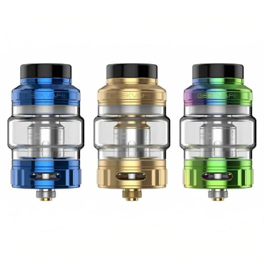 geekvape-obelisk-c-tank-vapewholesalesupplier-447410_650x