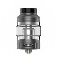 Geekvape Obelisk C Tank Gunmetal