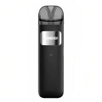 geekvape-sonder-u-pod-kit-vapewholesalesupplier-Black