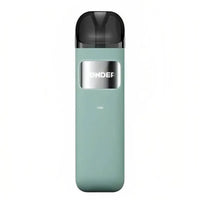 geekvape-sonder-u-pod-kit-vapewholesalesupplier-Celeste Glaze