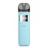 geekvape-sonder-u-pod-kit-vapewholesalesupplier-Majestic sky
