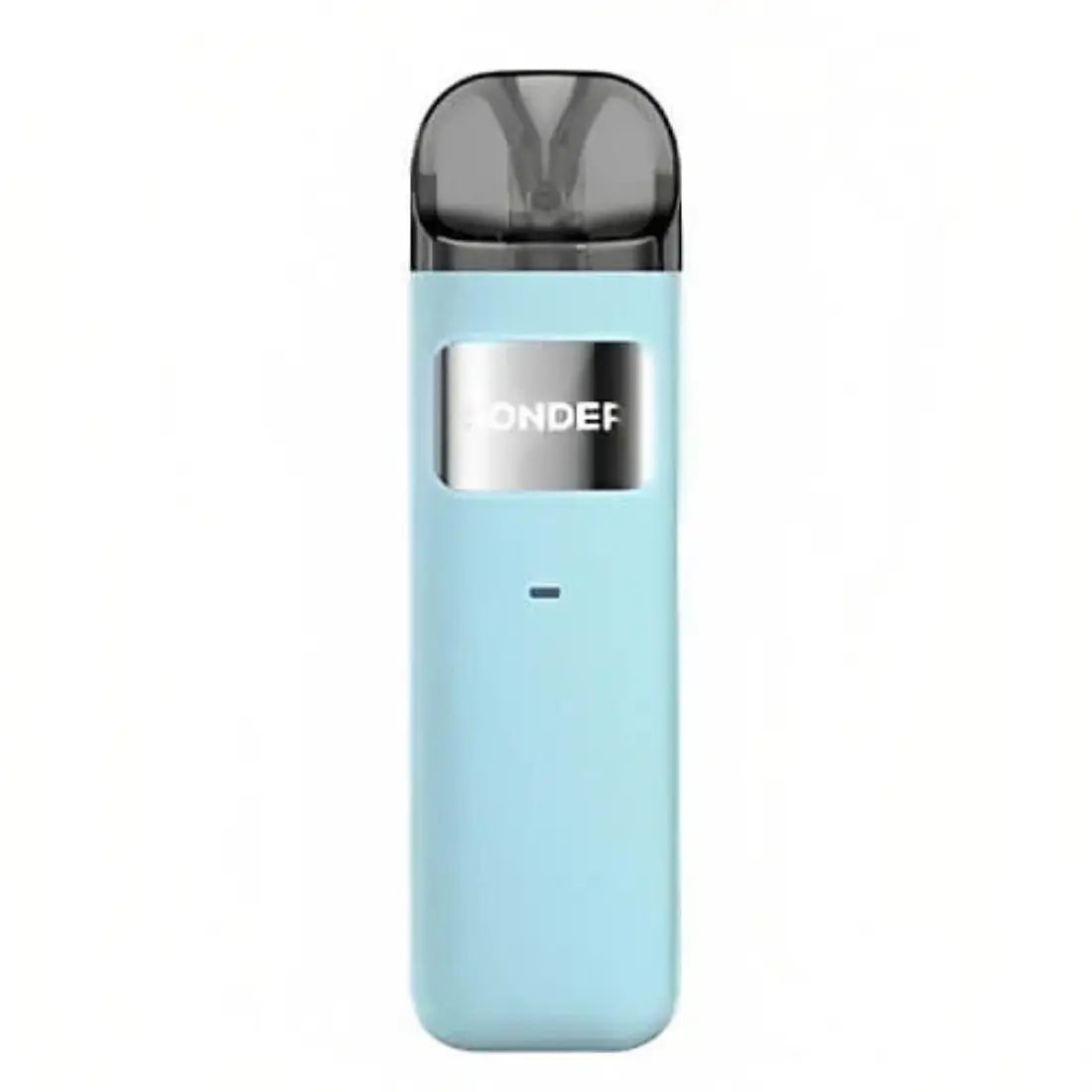 geekvape-sonder-u-pod-kit-vapewholesalesupplier-Majestic sky