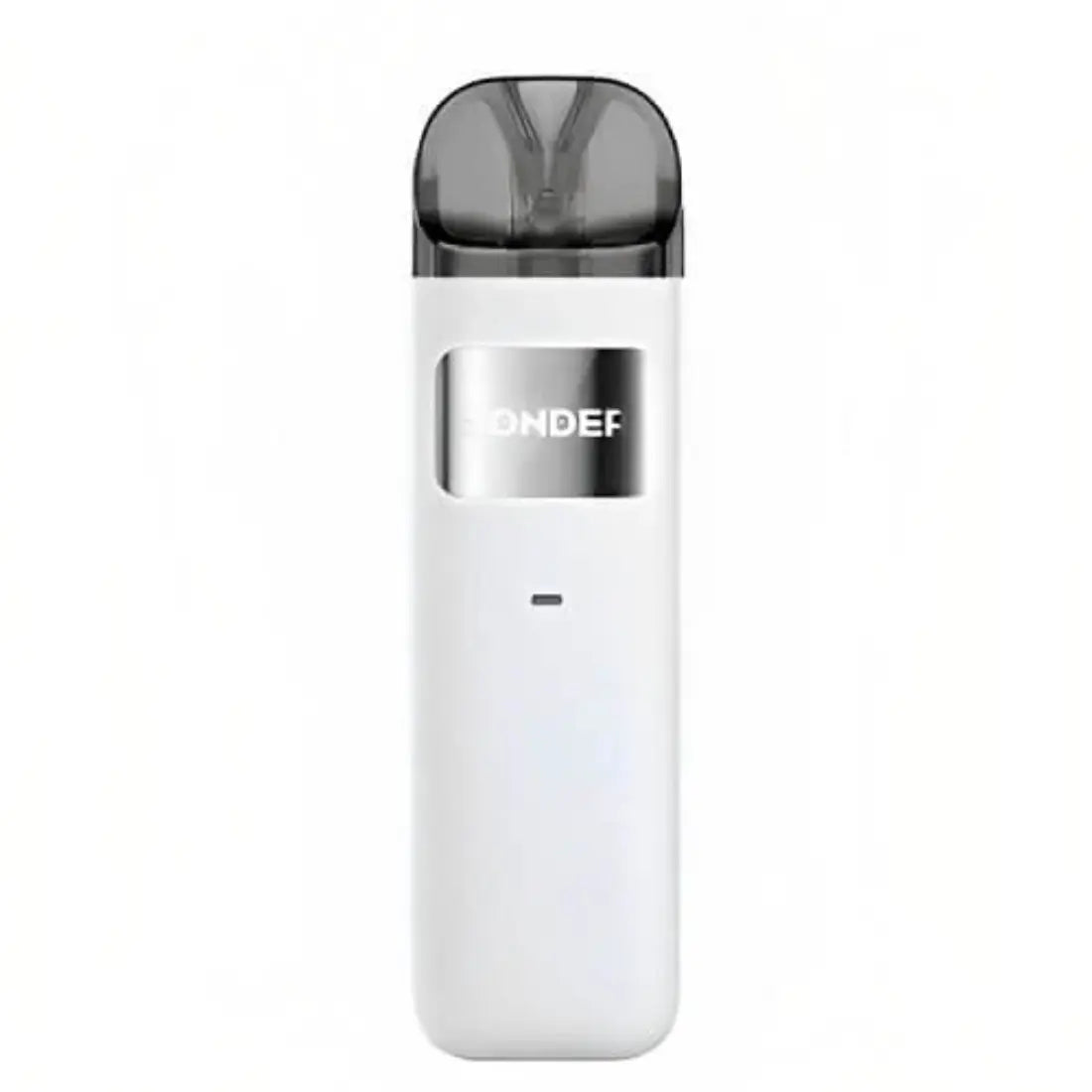 geekvape-sonder-u-pod-kit-vapewholesalesupplier-White