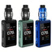 geekvape-t200-aegis-touch-kit-200w-vapewholesalesupplier-408495_650x