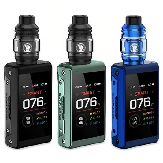 geekvape-t200-aegis-touch-kit-200w-vapewholesalesupplier-408495_650x