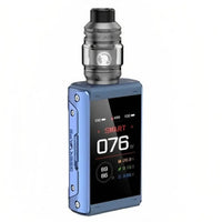 geekvape-t200-aegis-touch-kit-200w-vapewholesalesupplier-azure blue