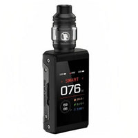 geekvape-t200-aegis-touch-kit-200w-vapewholesalesupplier-black