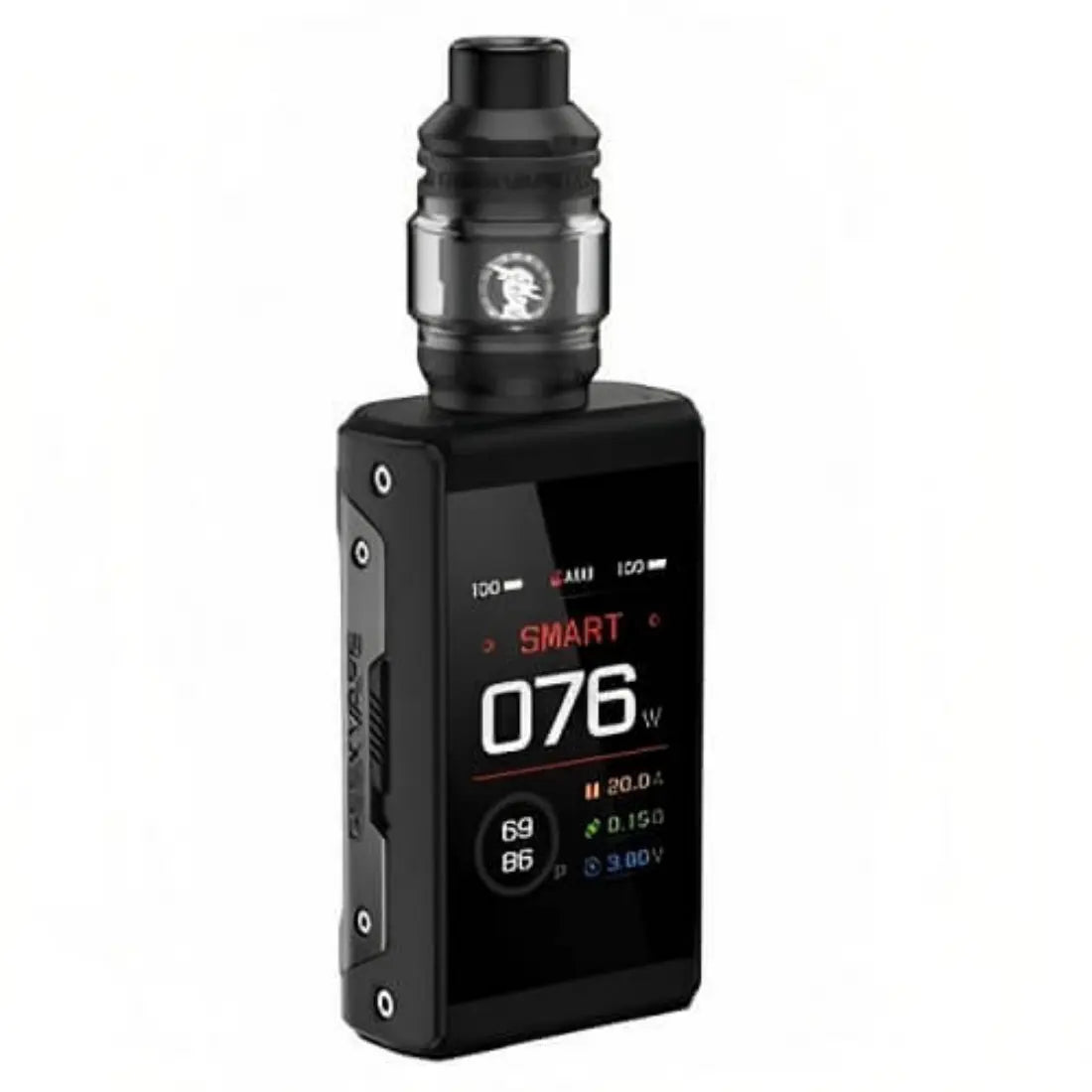 geekvape-t200-aegis-touch-kit-200w-vapewholesalesupplier-black