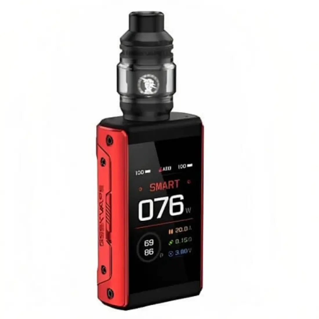 geekvape-t200-aegis-touch-kit-200w-vapewholesalesupplier-cleret red