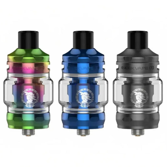 geekvape-z-nano-2-tank-vapewholesalesupplier-563049_650x