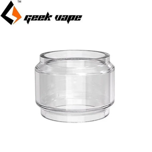 geekvape-zeus-glass-vapewholesalesupplier-398381_650x