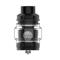 geekvape-zeus-max-tank-vapewholesalesupplier-black