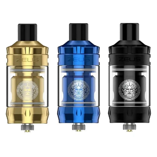 geekvape-zeus-nano-tank-vapewholesalesupplier-924165_650x