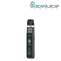 SMOK Novo GT pod kit